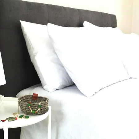 Mareonda Сasa de vacaciones *