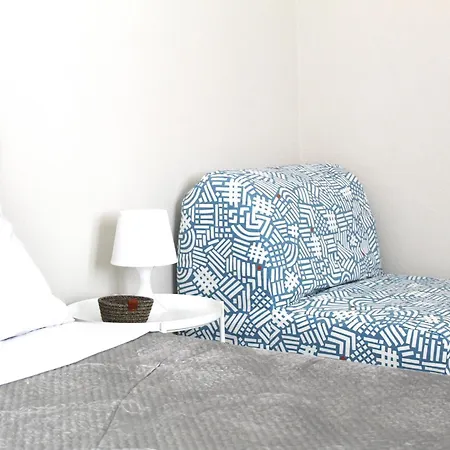 Mareonda * Fontane Bianche