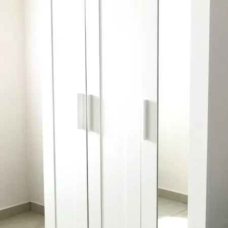 Mareonda Дом отдыха