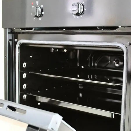 Mareonda Сasa de vacaciones *