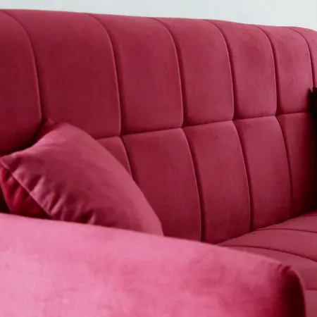 Mareonda Fontane Bianche