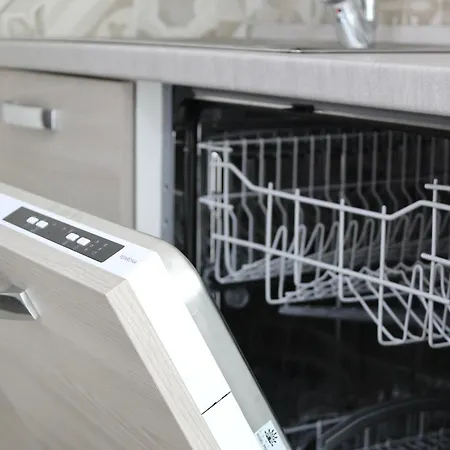 Mareonda Fontane Bianche