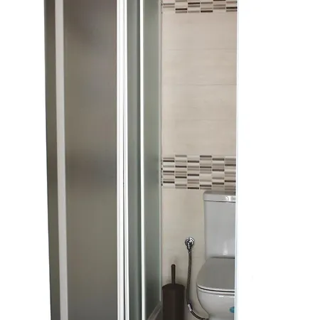 Mareonda Сasa de vacaciones *