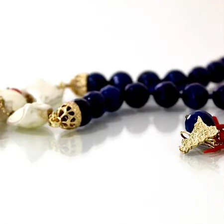 Mareonda * Fontane Bianche