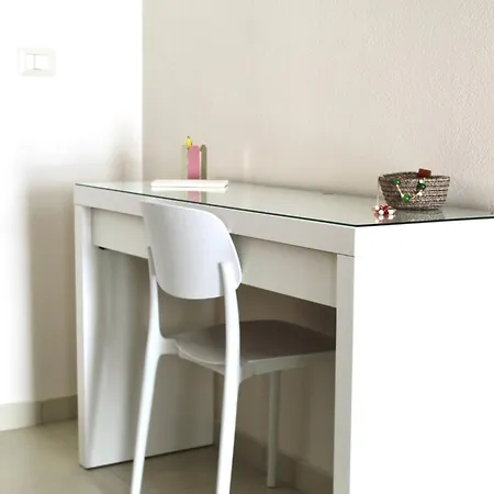 Mareonda Fontane Bianche