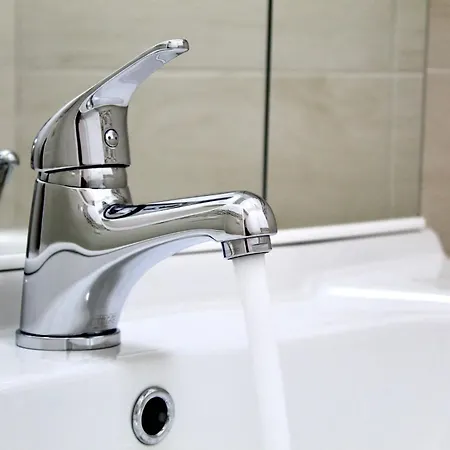 Mareonda Сasa de vacaciones