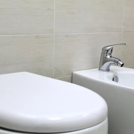 Mareonda Сasa de vacaciones *