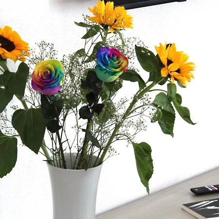 Mareonda Fontane Bianche