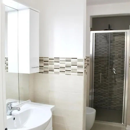 Mareonda Fontane Bianche