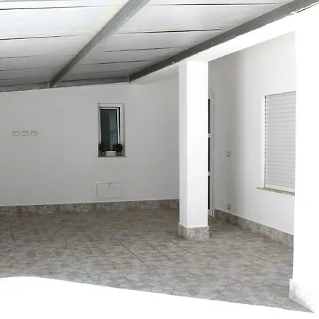 Mareonda * Fontane Bianche