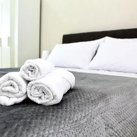 Mareonda Сasa de vacaciones