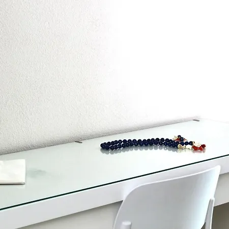 Mareonda Сasa de vacaciones Fontane Bianche