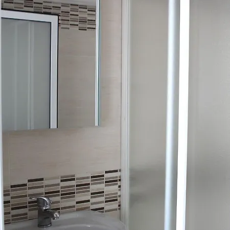 Mareonda Сasa de vacaciones