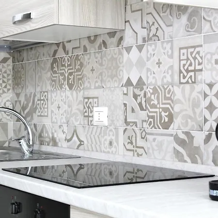 Mareonda Fontane Bianche